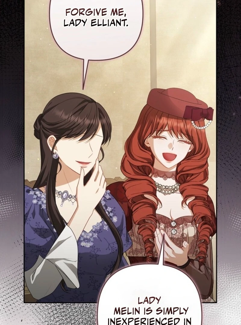 I Saw a Play Chapter 35 page 116