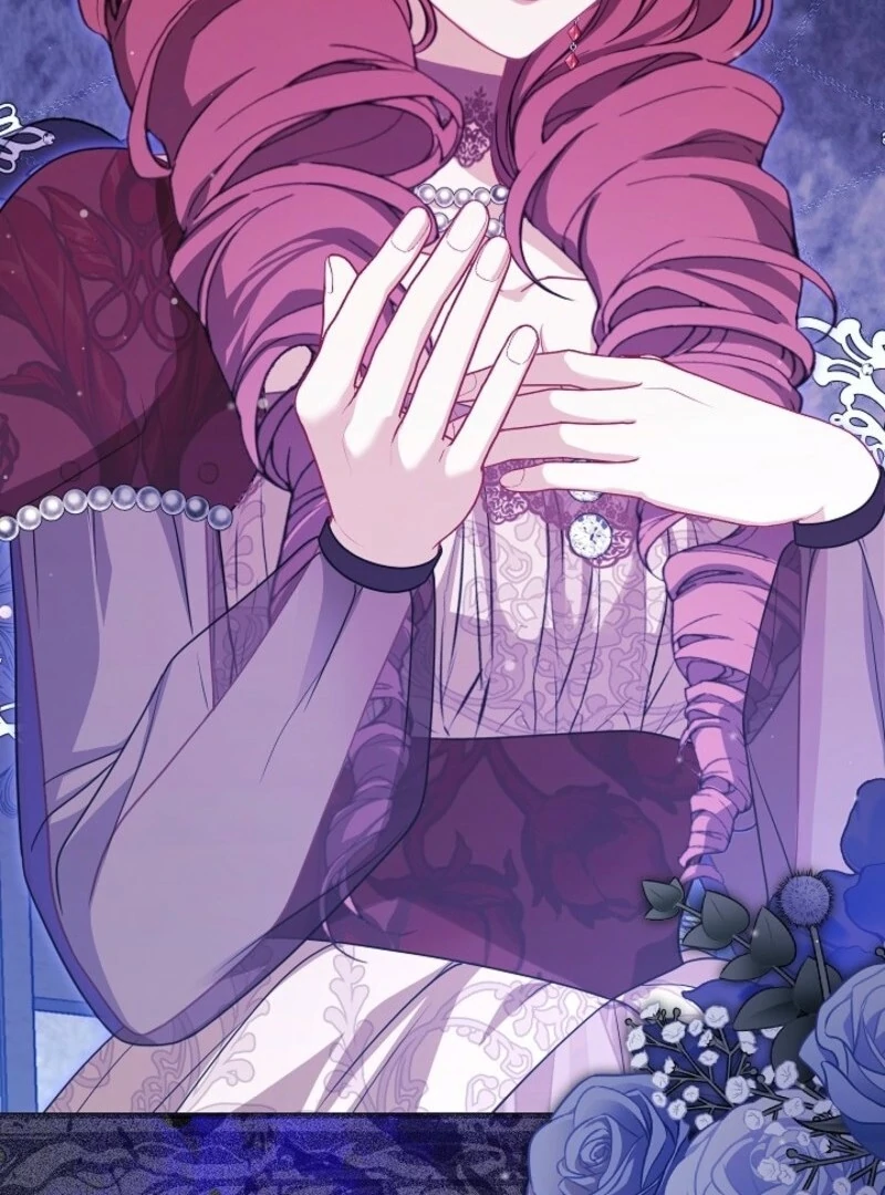I Saw a Play Chapter 35 page 122