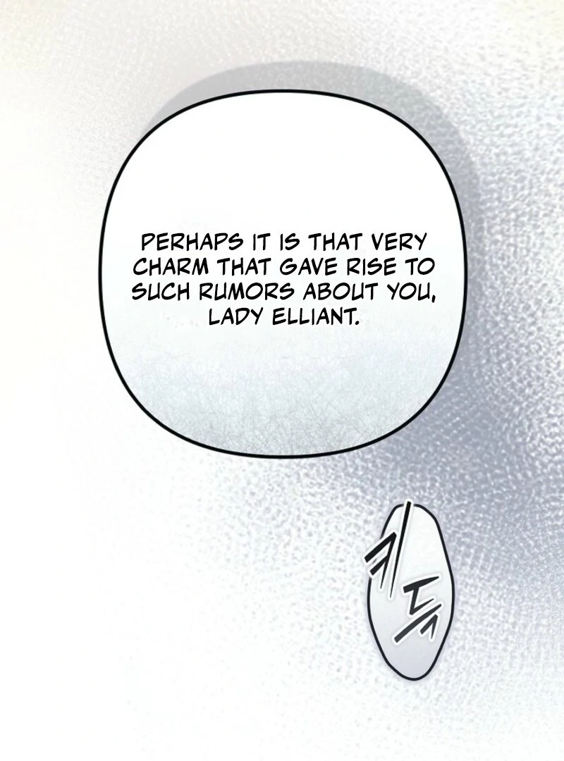 I Saw a Play Chapter 35 page 109
