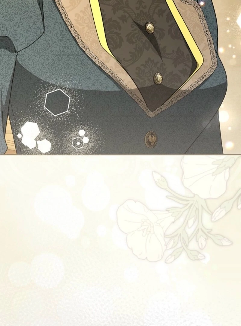 I Saw a Play Chapter 35 page 108