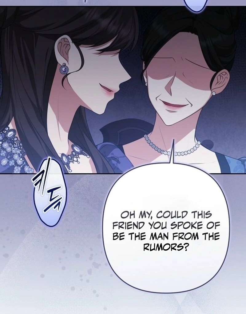 I Saw a Play Chapter 35 page 111