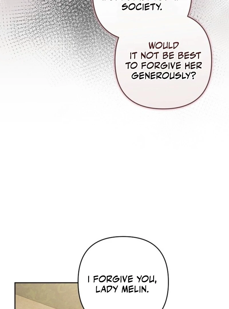 I Saw a Play Chapter 35 page 117