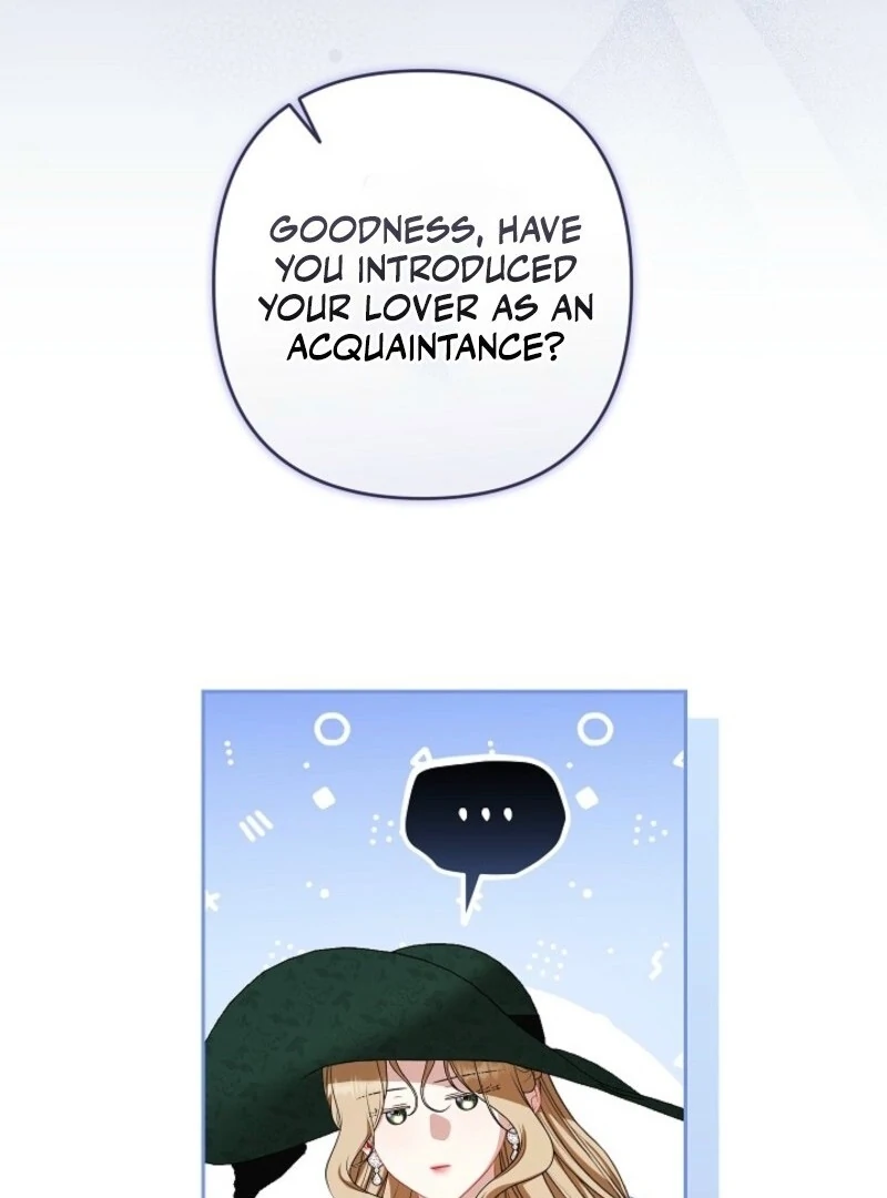 I Saw a Play Chapter 35 page 112