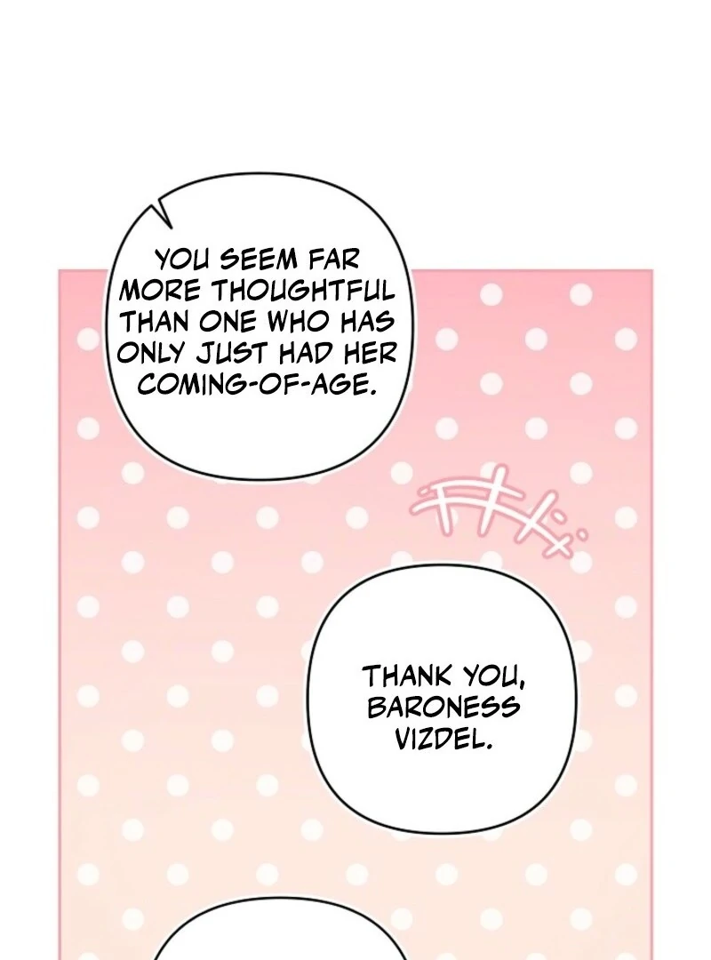 I Saw a Play Chapter 35 page 103