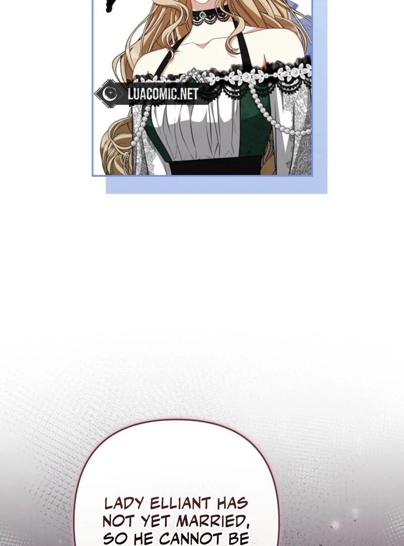 I Saw a Play Chapter 35 page 113