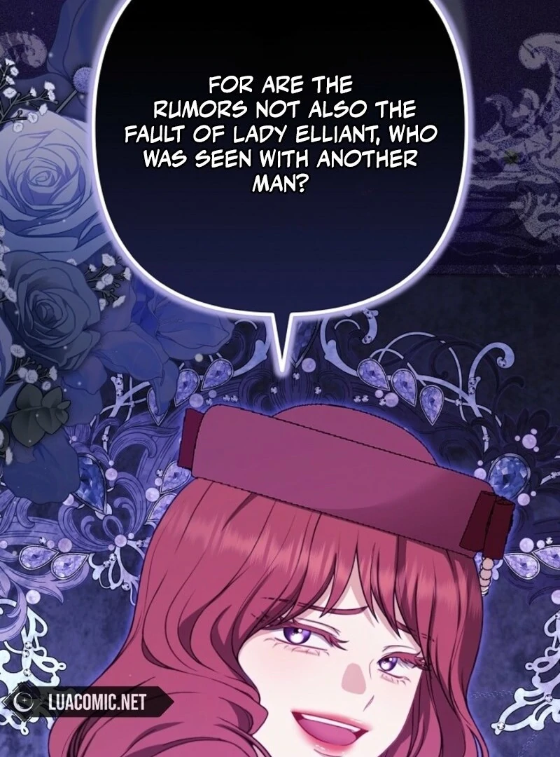 I Saw a Play Chapter 35 page 121