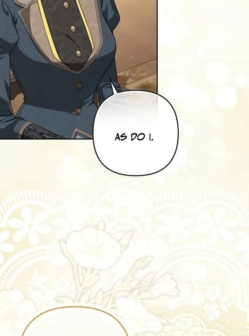 I Saw a Play Chapter 35 page 106