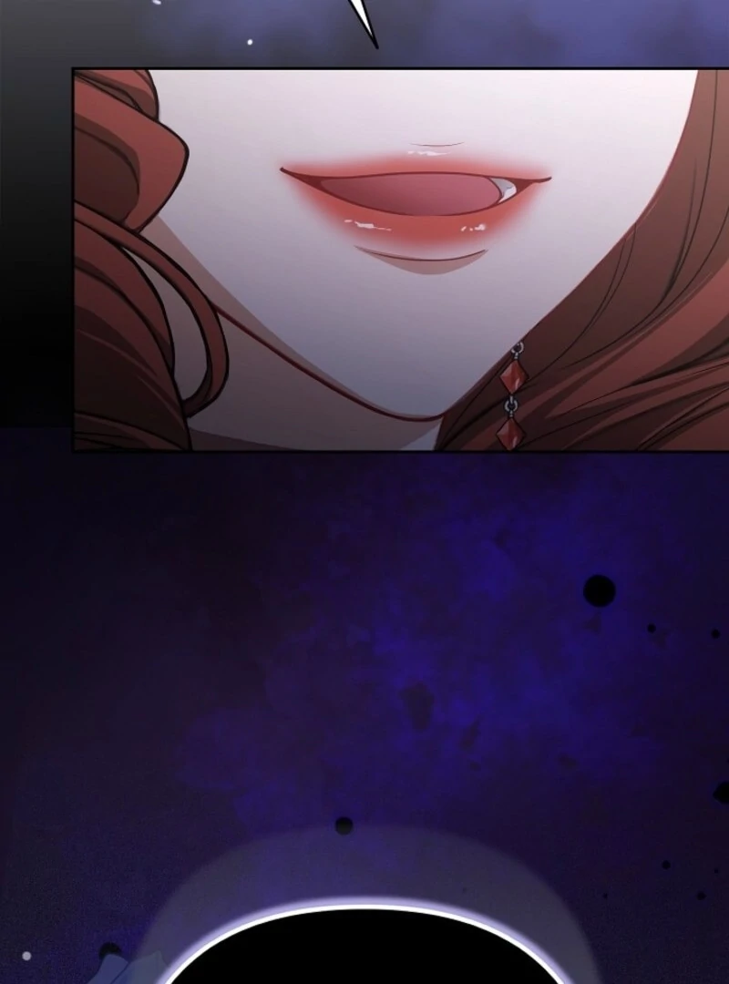I Saw a Play Chapter 35 page 120