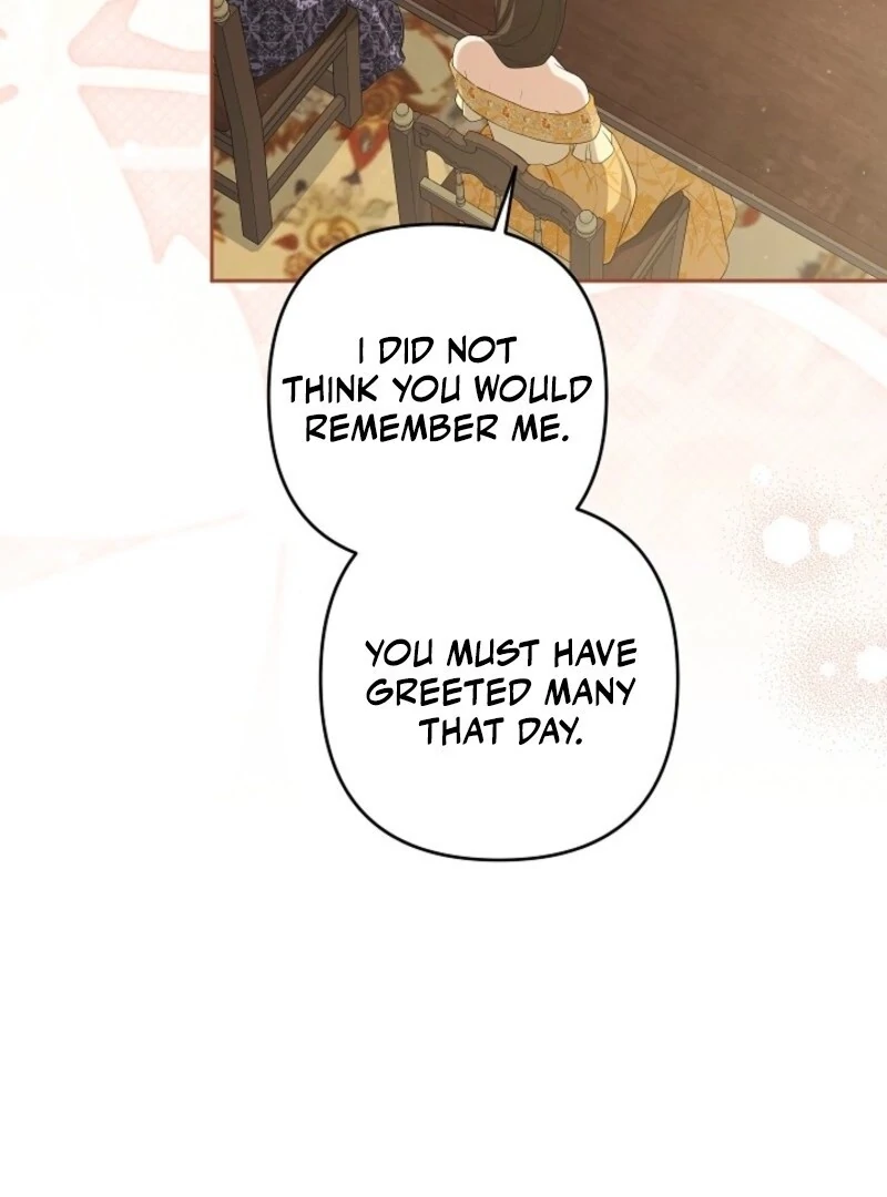 I Saw a Play Chapter 35 page 99
