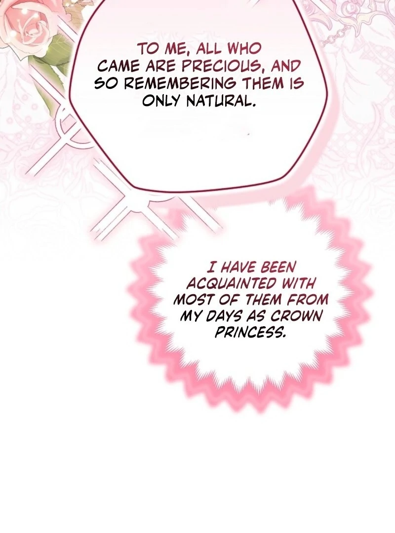 I Saw a Play Chapter 35 page 102