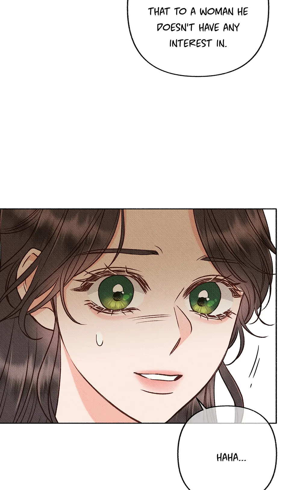 Dear My Rude Darling With Multiple Personalities Chapter 34 page 17