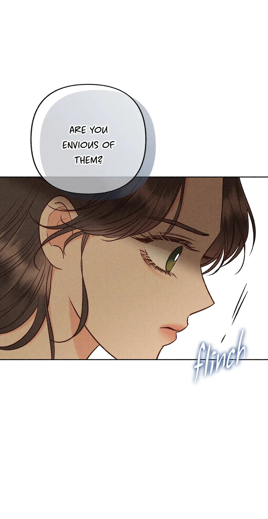 Dear My Rude Darling With Multiple Personalities Chapter 34 page 70