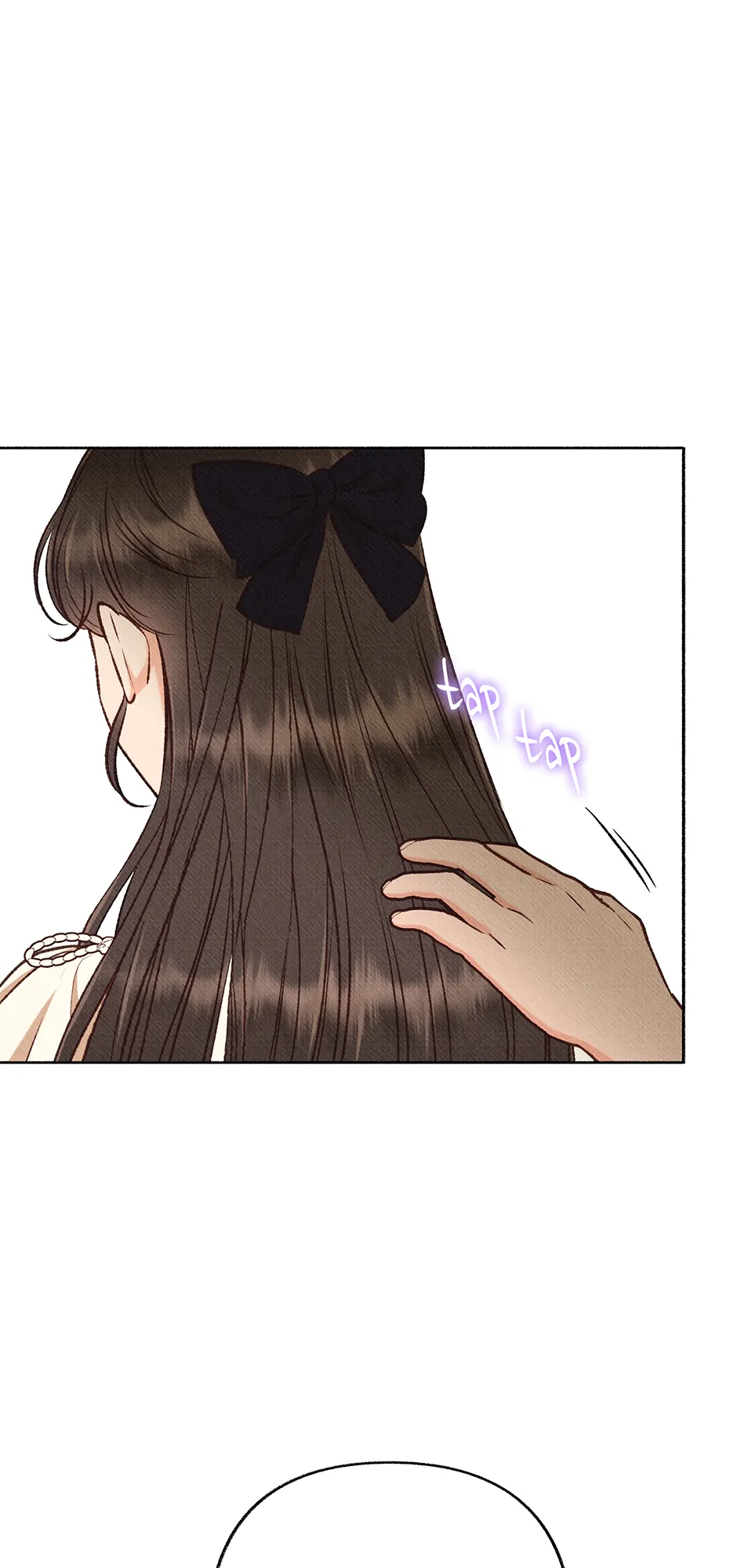 Dear My Rude Darling With Multiple Personality Chapter 35 page 17