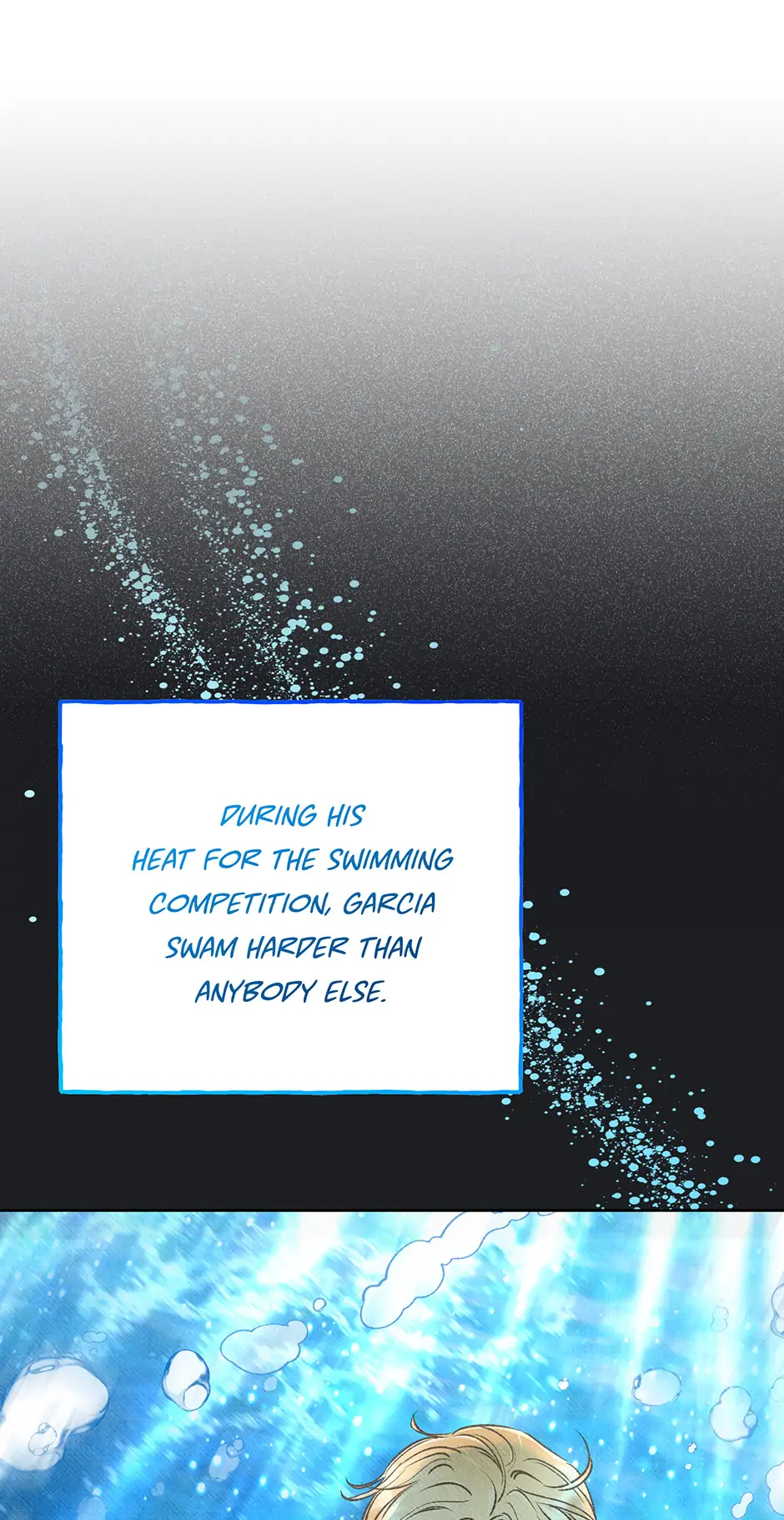 Dear My Rude Darling With Multiple Personalities Chapter 34 page 44