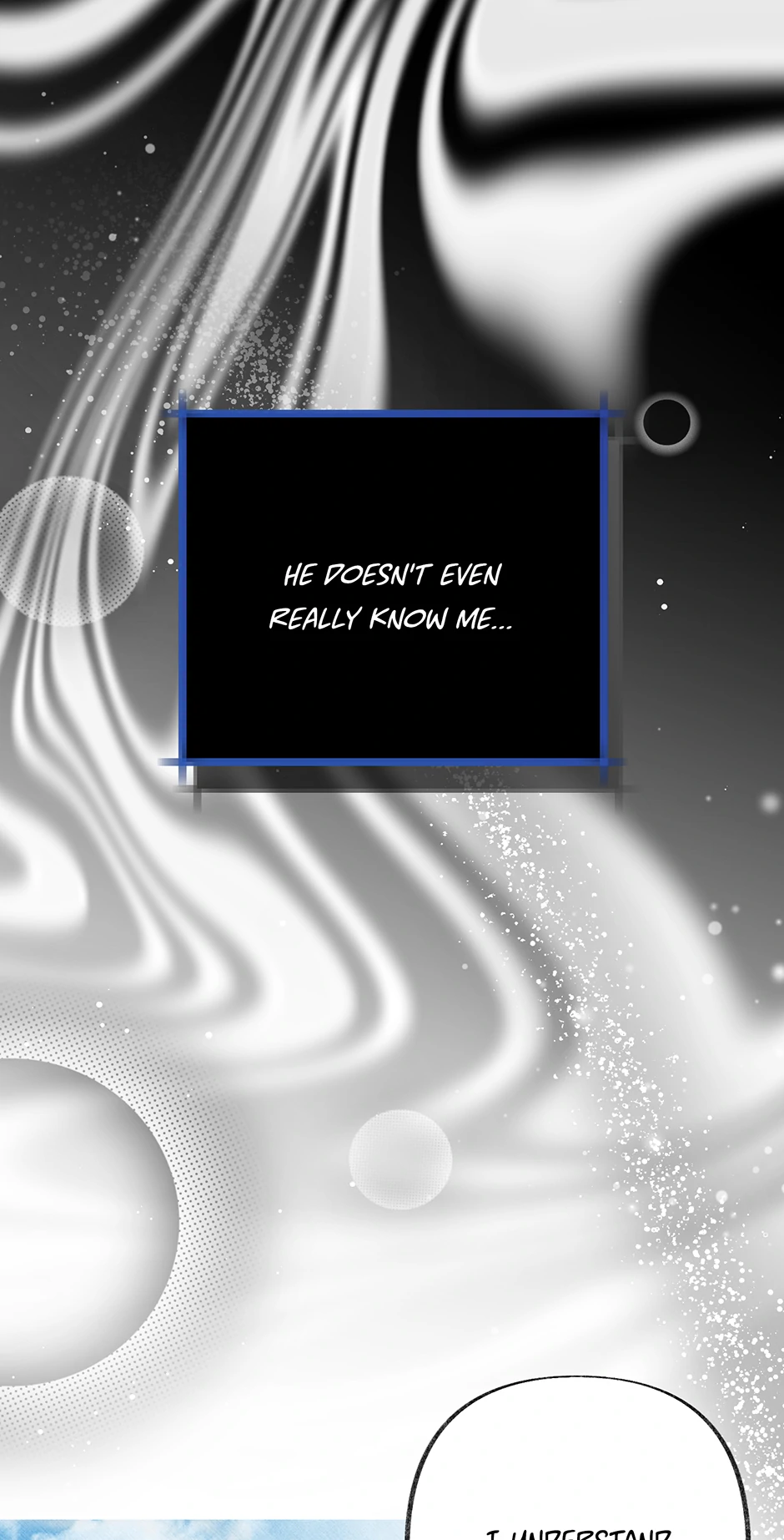 Dear My Rude Darling With Multiple Personalities Chapter 34 page 90