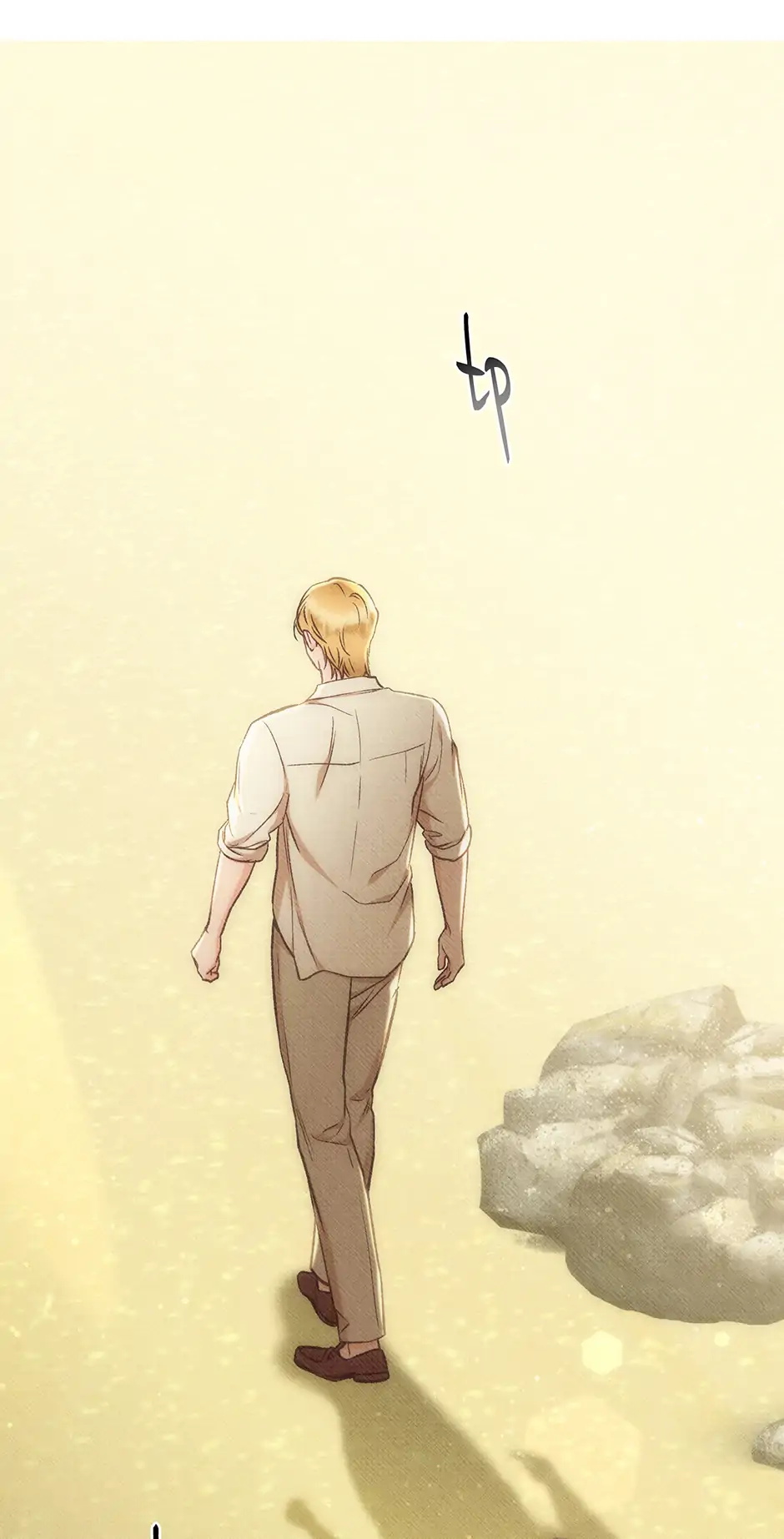Dear My Rude Darling With Multiple Personalities Chapter 34 page 92