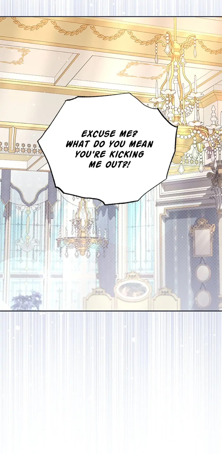 Philomel the Fake Chapter 34 page 2