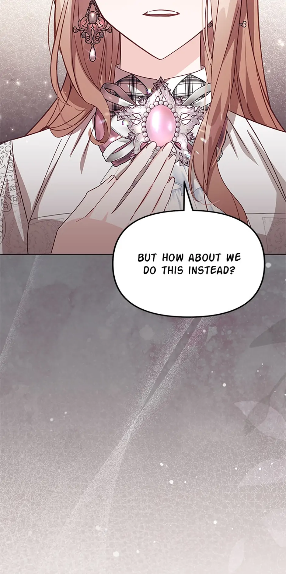Philomel the Fake Chapter 34 page 25