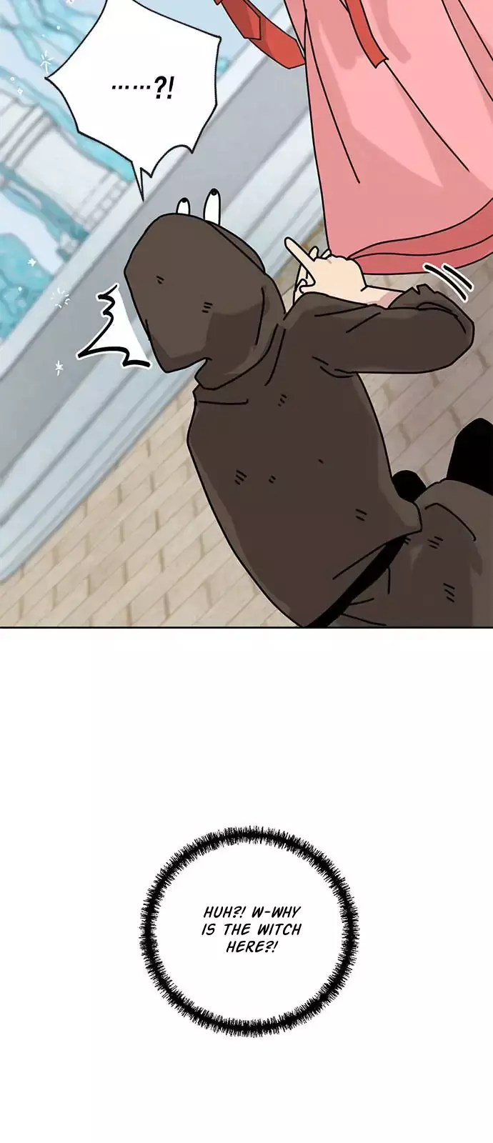 I Became The Chef Of The Dragon King Chapter 35 page 42