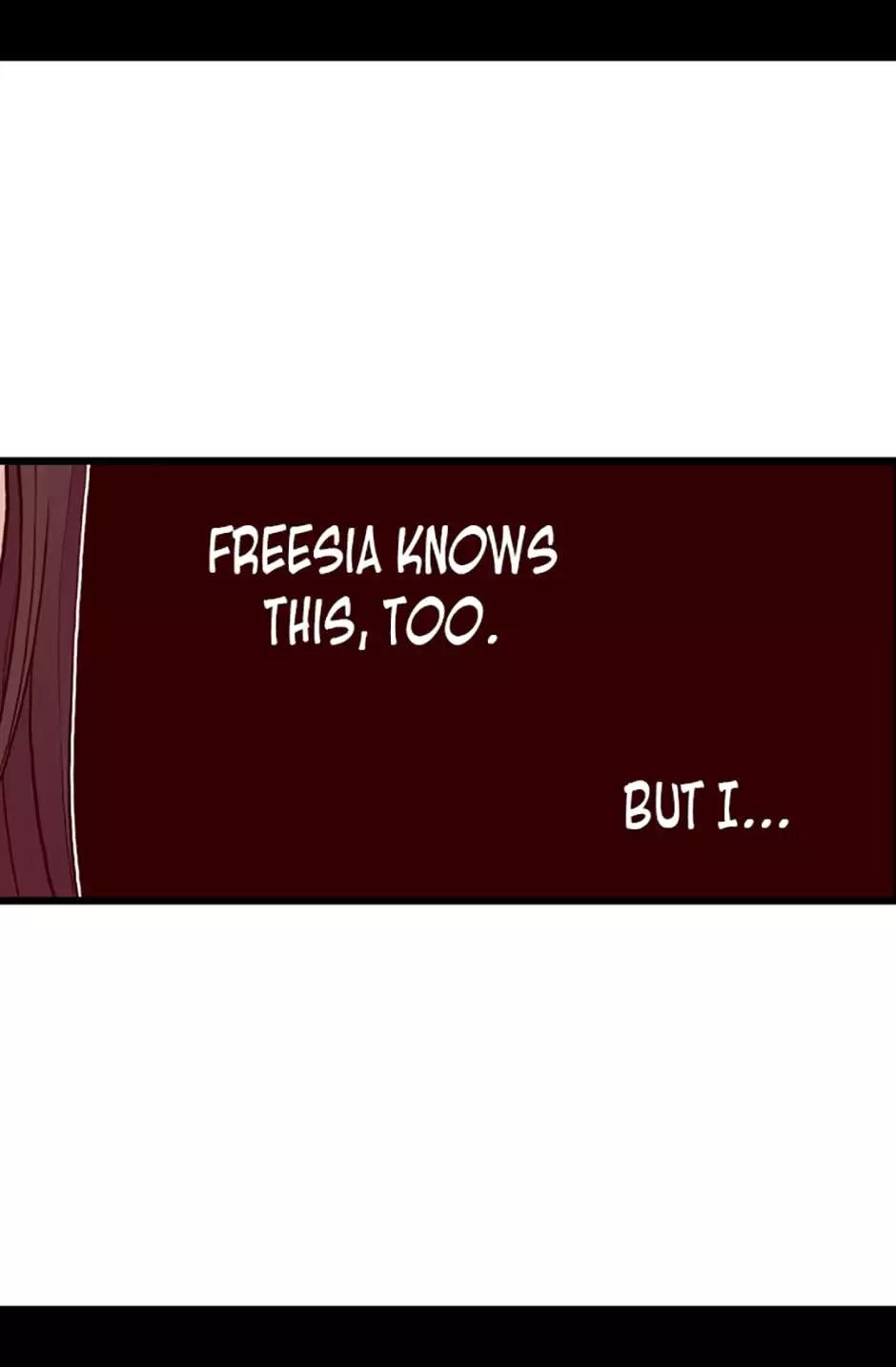 They Say I Was Born a Kings Daughter Chapter 34 page 48