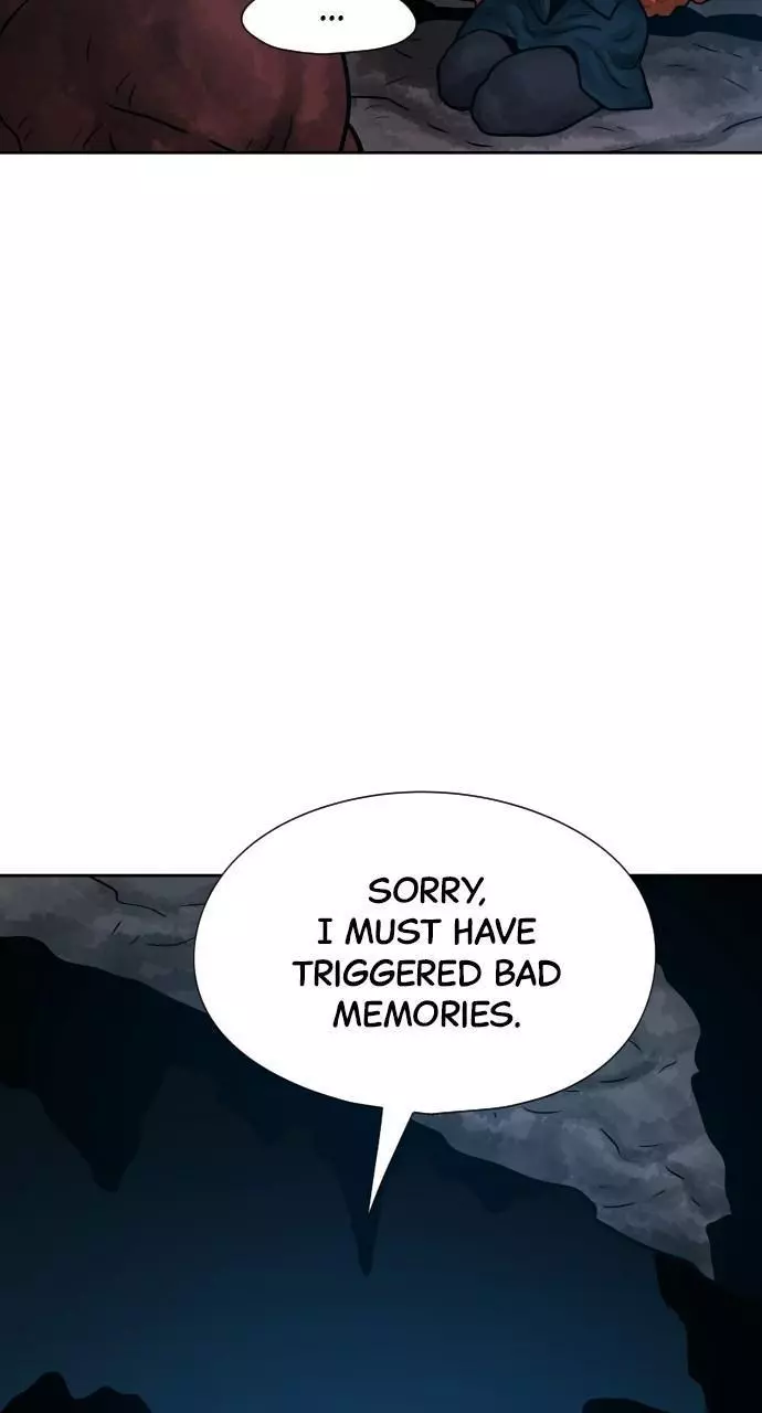 Warrior Executioner Chapter 35 page 71