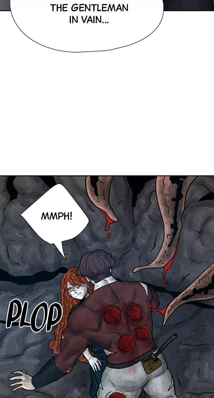 Warrior Executioner Chapter 35 page 98