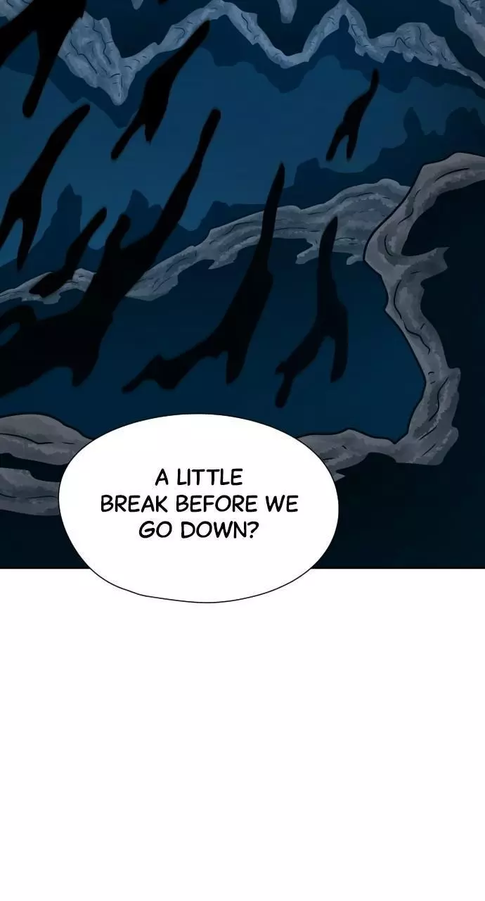 Warrior Executioner Chapter 35 page 65