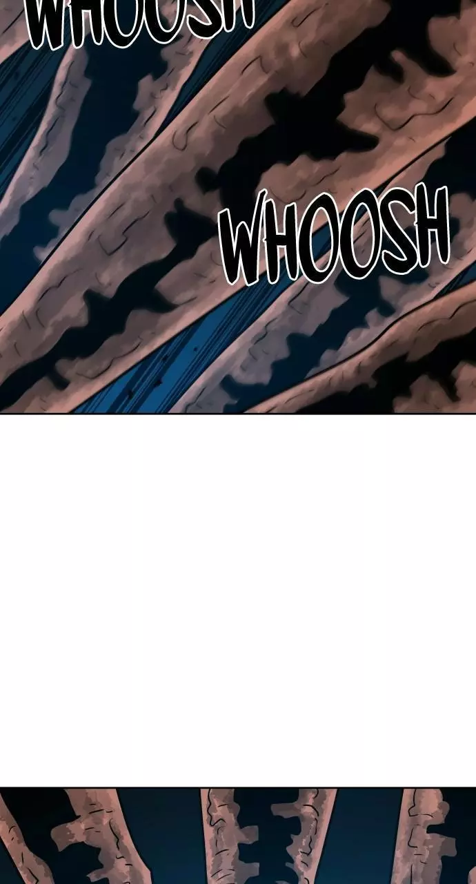 Warrior Executioner Chapter 35 page 92
