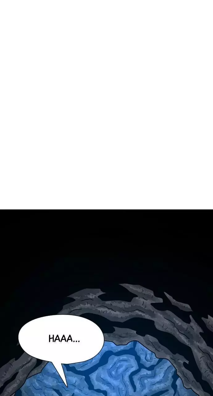 Warrior Executioner Chapter 35 page 49
