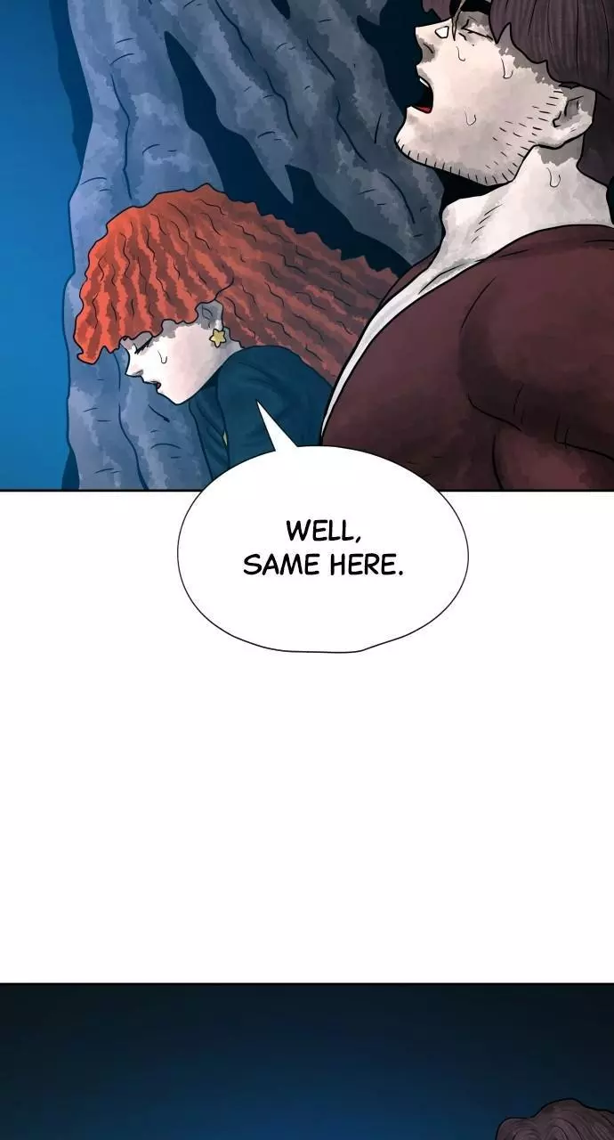 Warrior Executioner Chapter 35 page 51