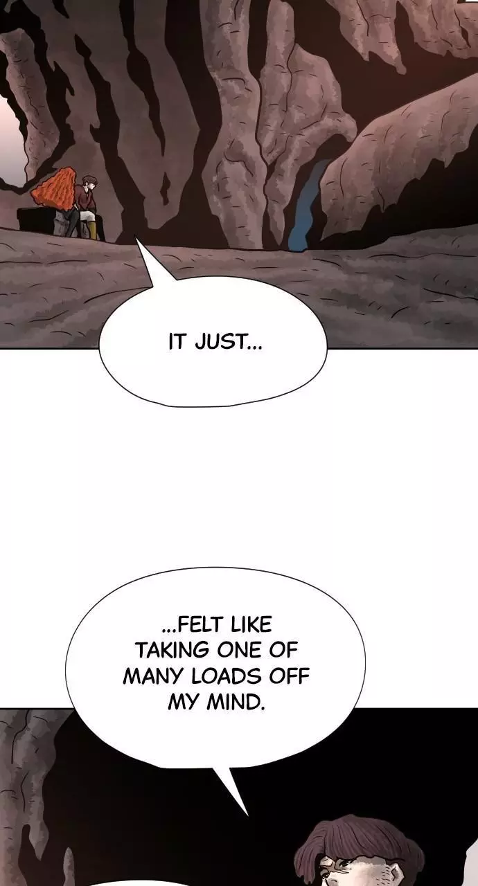 Warrior Executioner Chapter 35 page 14
