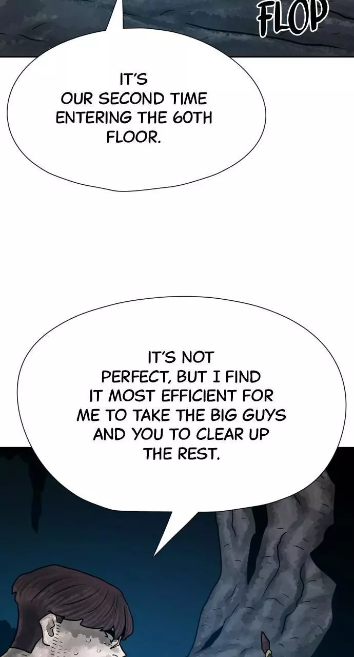 Warrior Executioner Chapter 35 page 63
