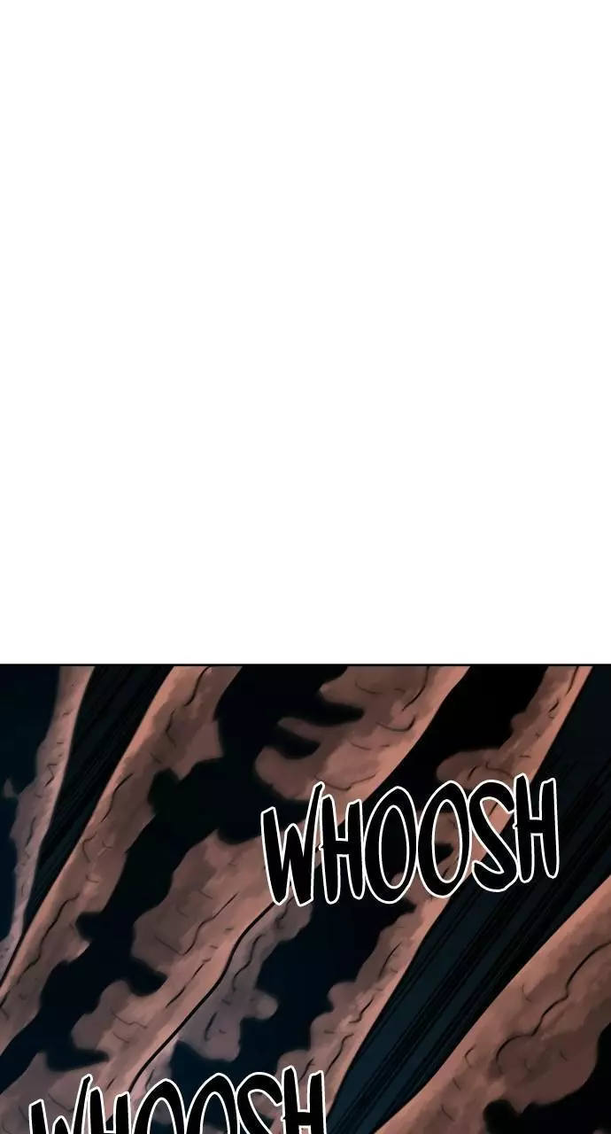 Warrior Executioner Chapter 35 page 91