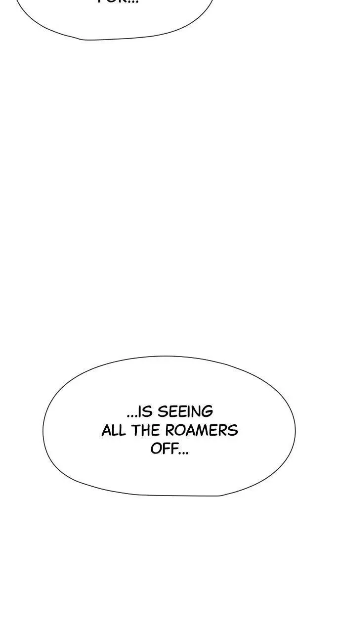 Warrior Executioner Chapter 35 page 35