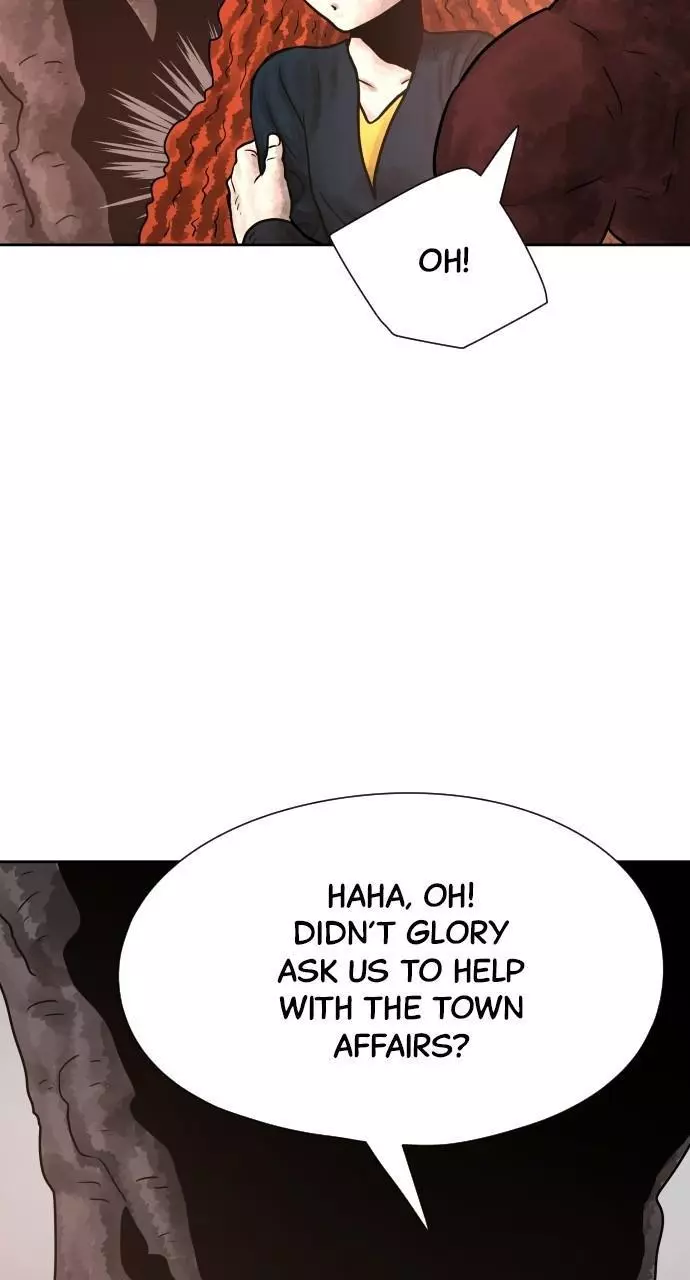 Warrior Executioner Chapter 35 page 23