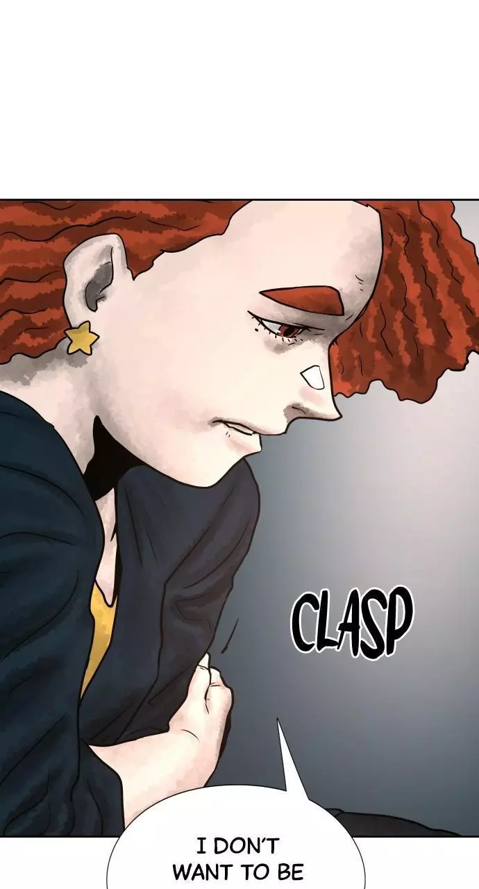 Warrior Executioner Chapter 35 page 17