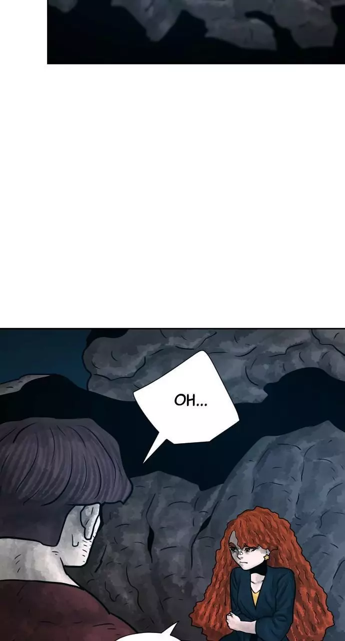 Warrior Executioner Chapter 35 page 70