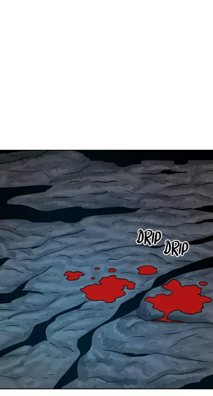 Warrior Executioner Chapter 35 page 75