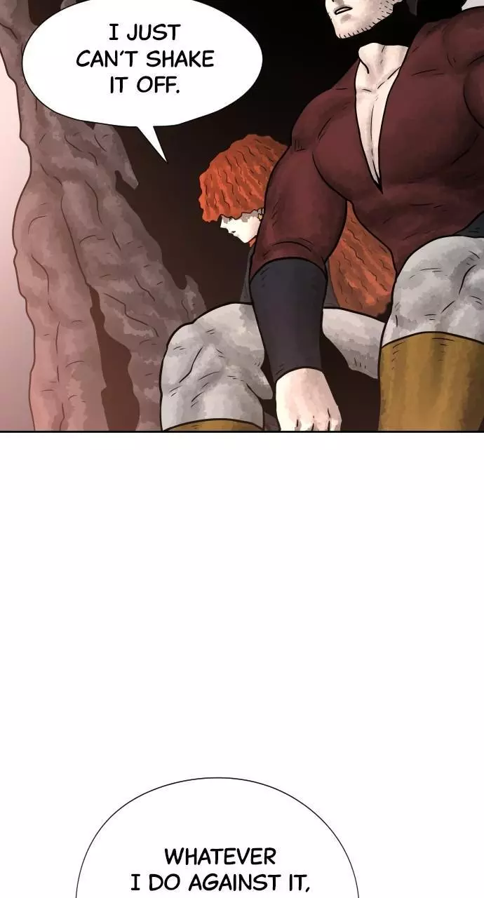 Warrior Executioner Chapter 35 page 15