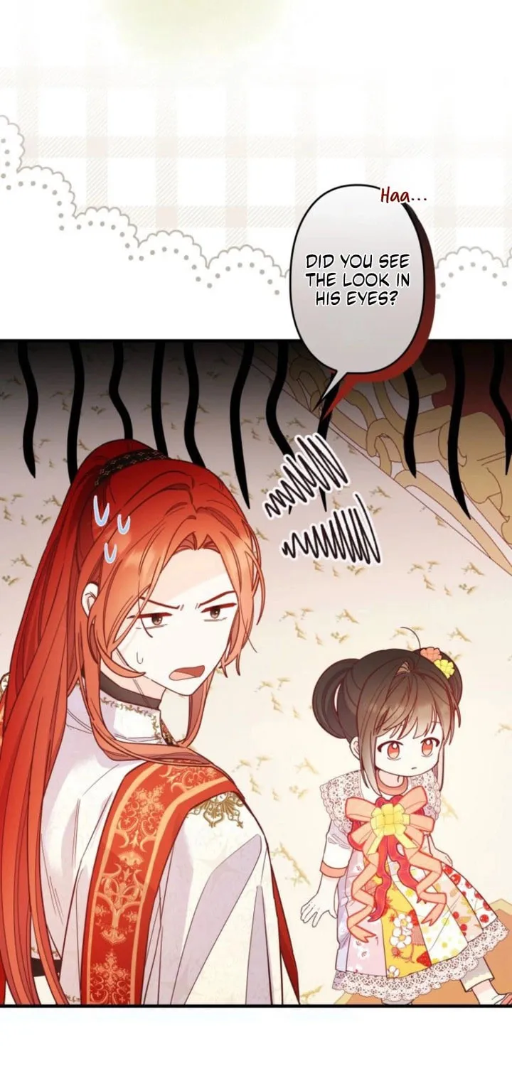 Surviving as Twin Sisters Chapter 35 page 19