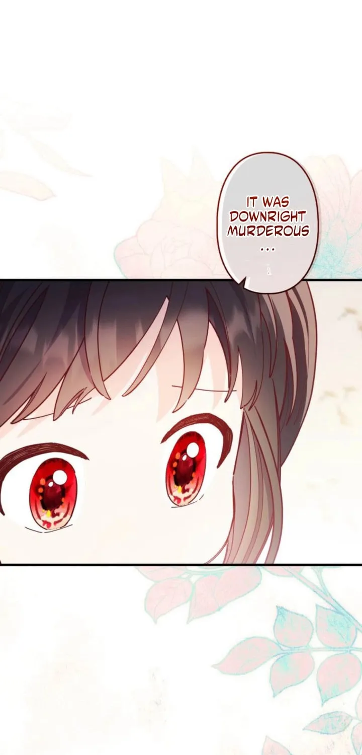 Surviving as Twin Sisters Chapter 35 page 20