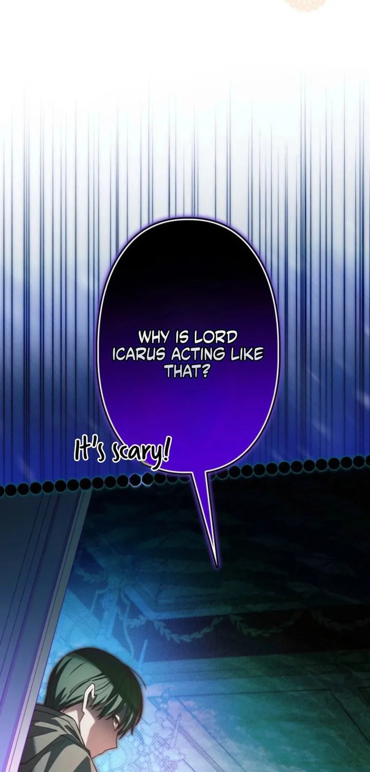 Surviving as Twin Sisters Chapter 35 page 37
