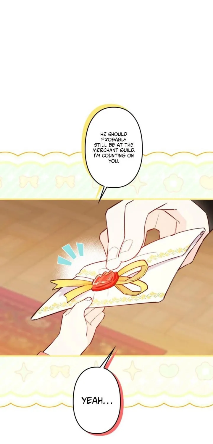 Surviving as Twin Sisters Chapter 35 page 27