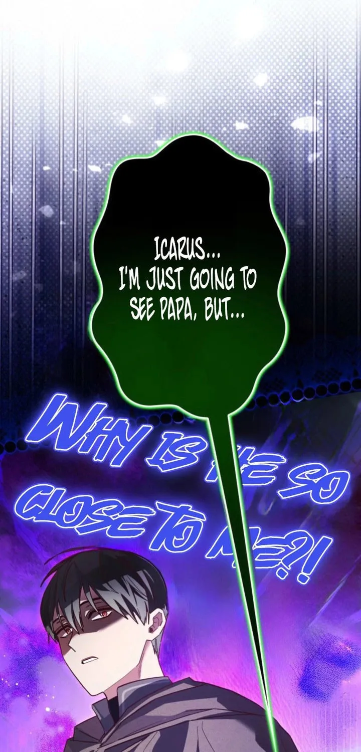 Surviving as Twin Sisters Chapter 35 page 60