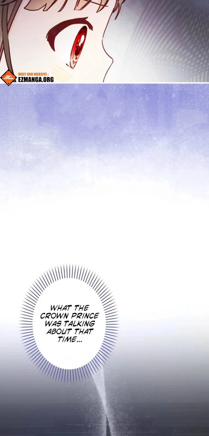 Surviving as Twin Sisters Chapter 35 page 74