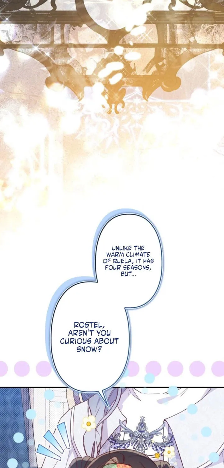 Surviving as Twin Sisters Chapter 35 page 71