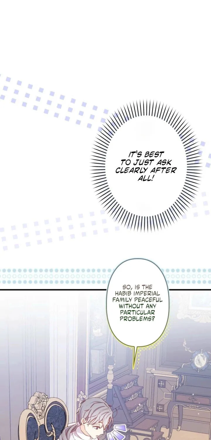 Surviving as Twin Sisters Chapter 35 page 76