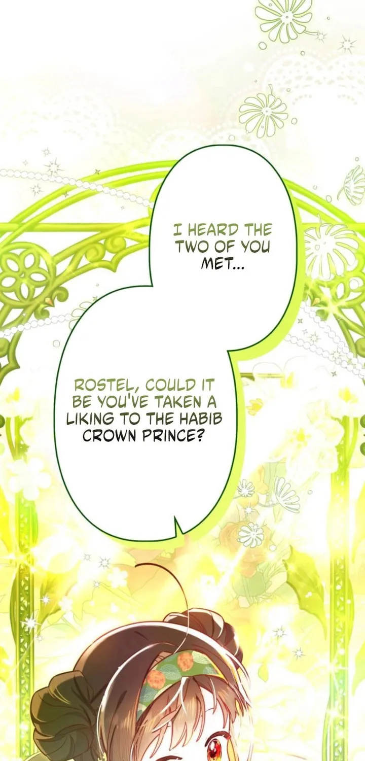 Surviving as Twin Sisters Chapter 35 page 79