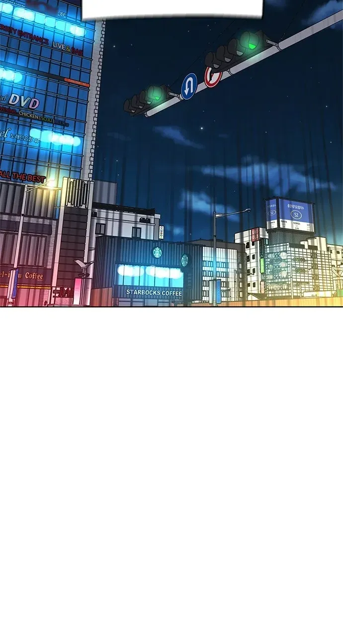 Code Name: TARANTULA Chapter 34 page 28