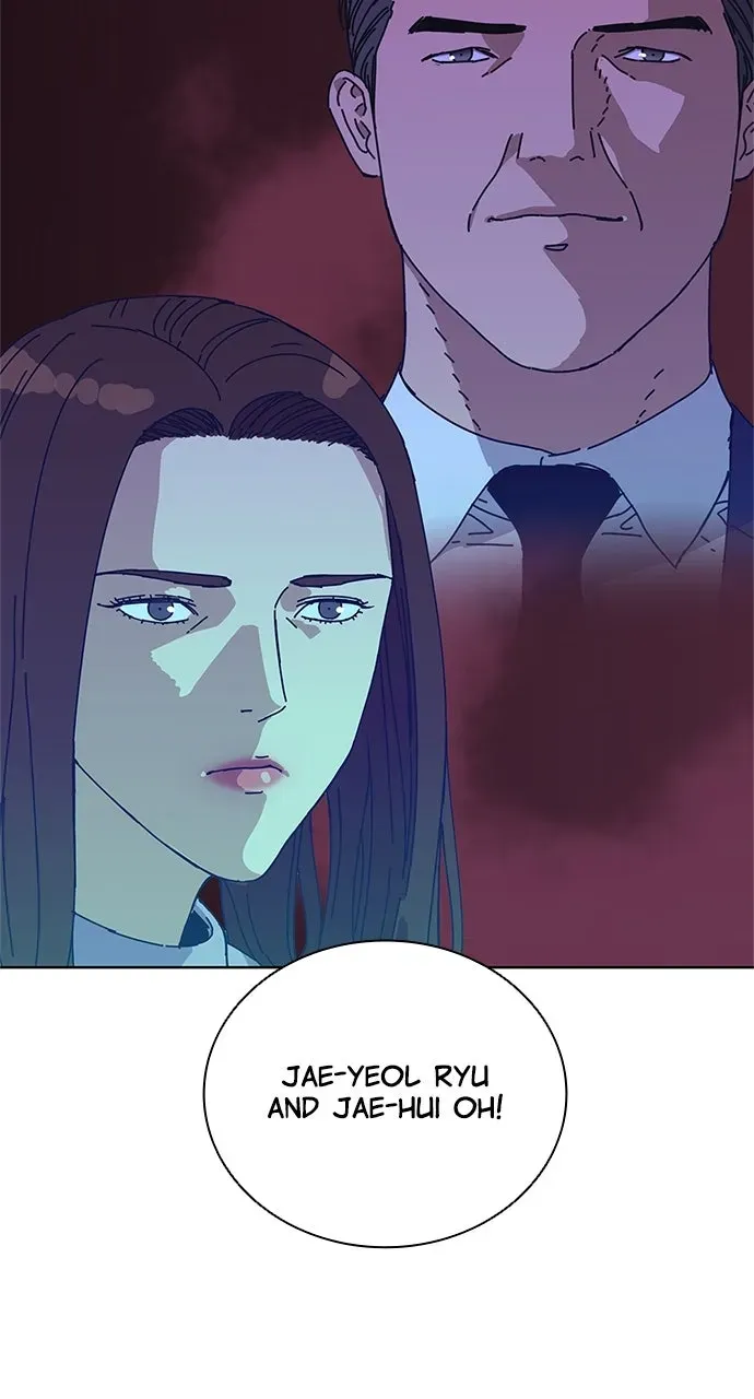 Code Name: TARANTULA Chapter 34 page 58